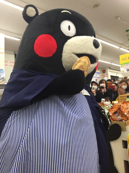 2月よかもんSHOP　画像 008.JPG
